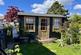 Additional image 20 of Poets Corner, 8 Glen Road, Palnackie