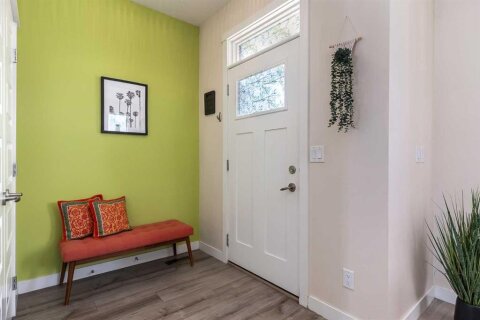 Additional image 8 of 75 Williamstown Landing NW, Airdrie, AB, T4B0S2