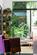 Additional image 38 of Colebrooke Place, Islington, London, N1