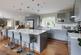 Additional image 2 of Holmes Chapel Road, Over Peover, WA16