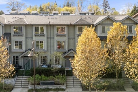 Additional image 8 of 9-433 Seymour River Place, North Vancouver, BC, V7H 0B8