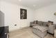 Additional image 3 of Gadebury Heights, Hemel Hempstead