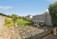 Additional image 14 of Monkhill Lane, Pontefract
