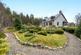 Additional image 13 of Monadh Ruadh, Dirdhu Court, Nethy Bridge, Highland, PH25