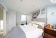 Additional image 6 of Cobbold Road W12