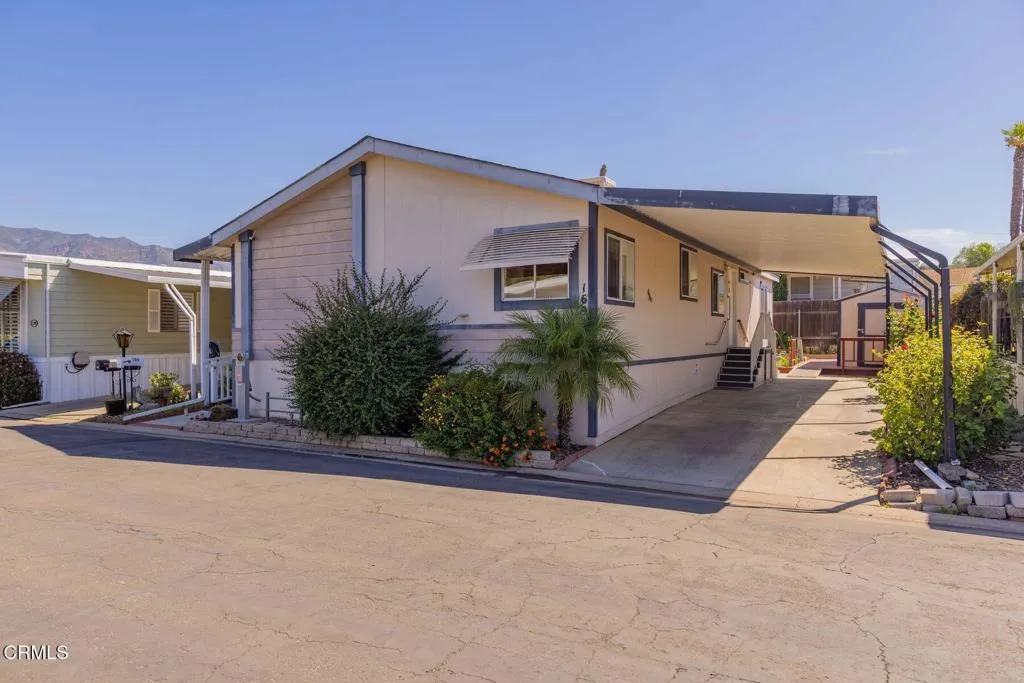 Additional image 39 of 169 Don Antonio Way Unit ., Ojai, CA 93023