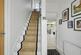 Additional image 11 of Wood Avenue, Sandiacre, Nottingham