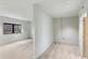 Additional image 23 of Cottered, Buntingford, SG9