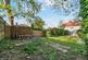 Additional image 14 of Balcombe Avenue, West Sussex BN14