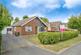 Additional image 17 of Park Lane, Westwoodside, Doncaster
