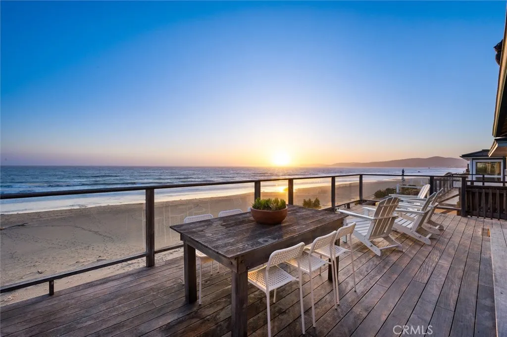 Additional image 78 of 3448 Studio Drive, Cayucos, CA 93430