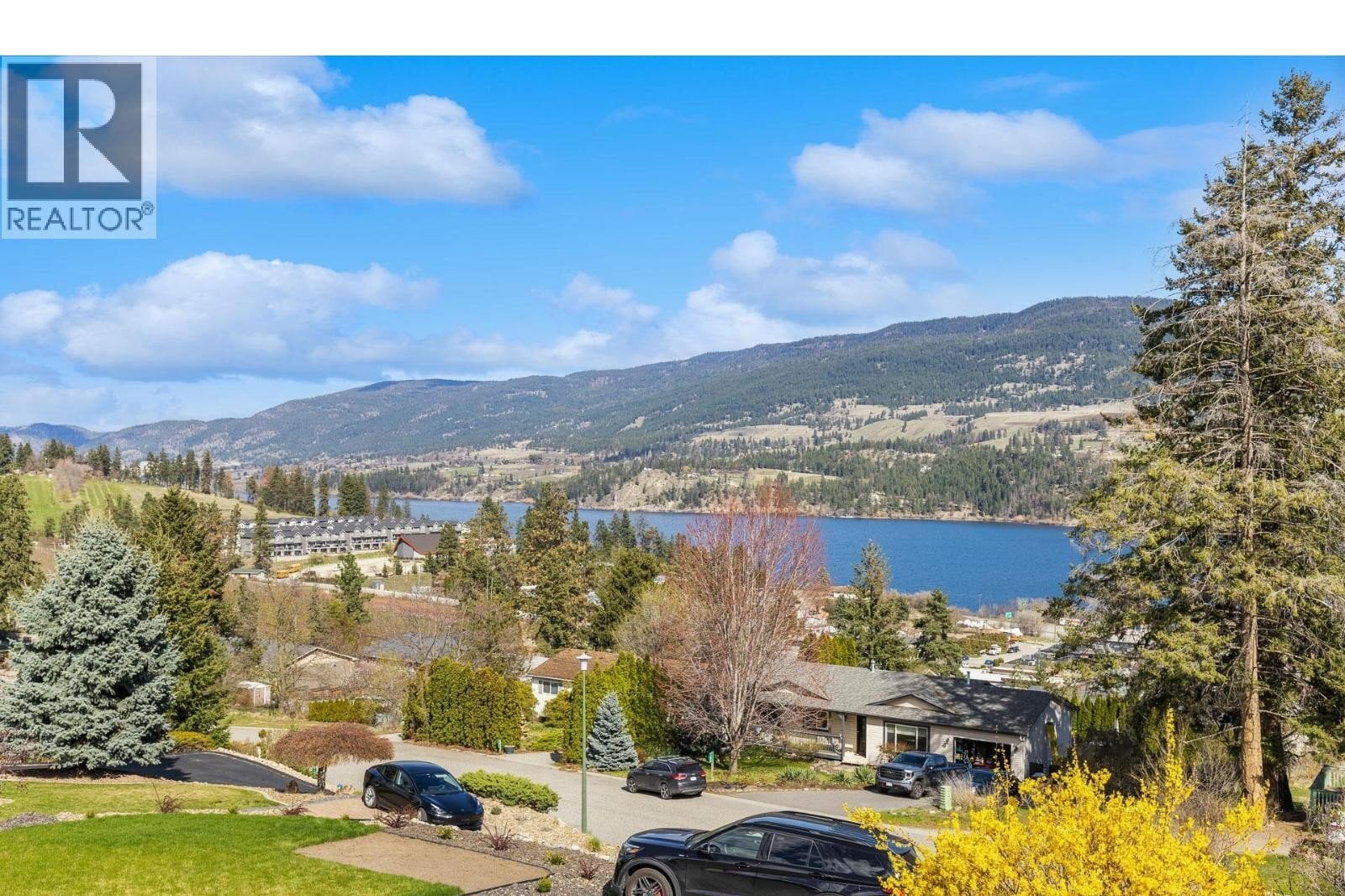Additional image 7 of 11822 Middleton Road, Lake Country, BC, V4V1G9