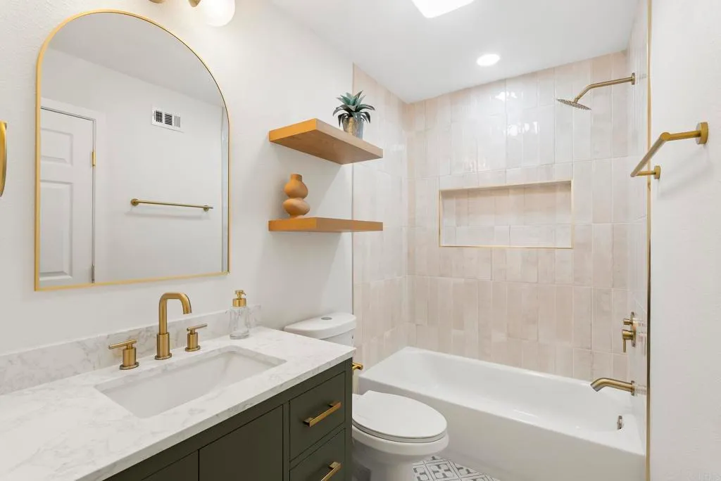 Additional image 72 of 2168 Country Place, Escondido, CA 92026