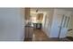 Additional image 9 of Beechfern Close, Sheffield, S35