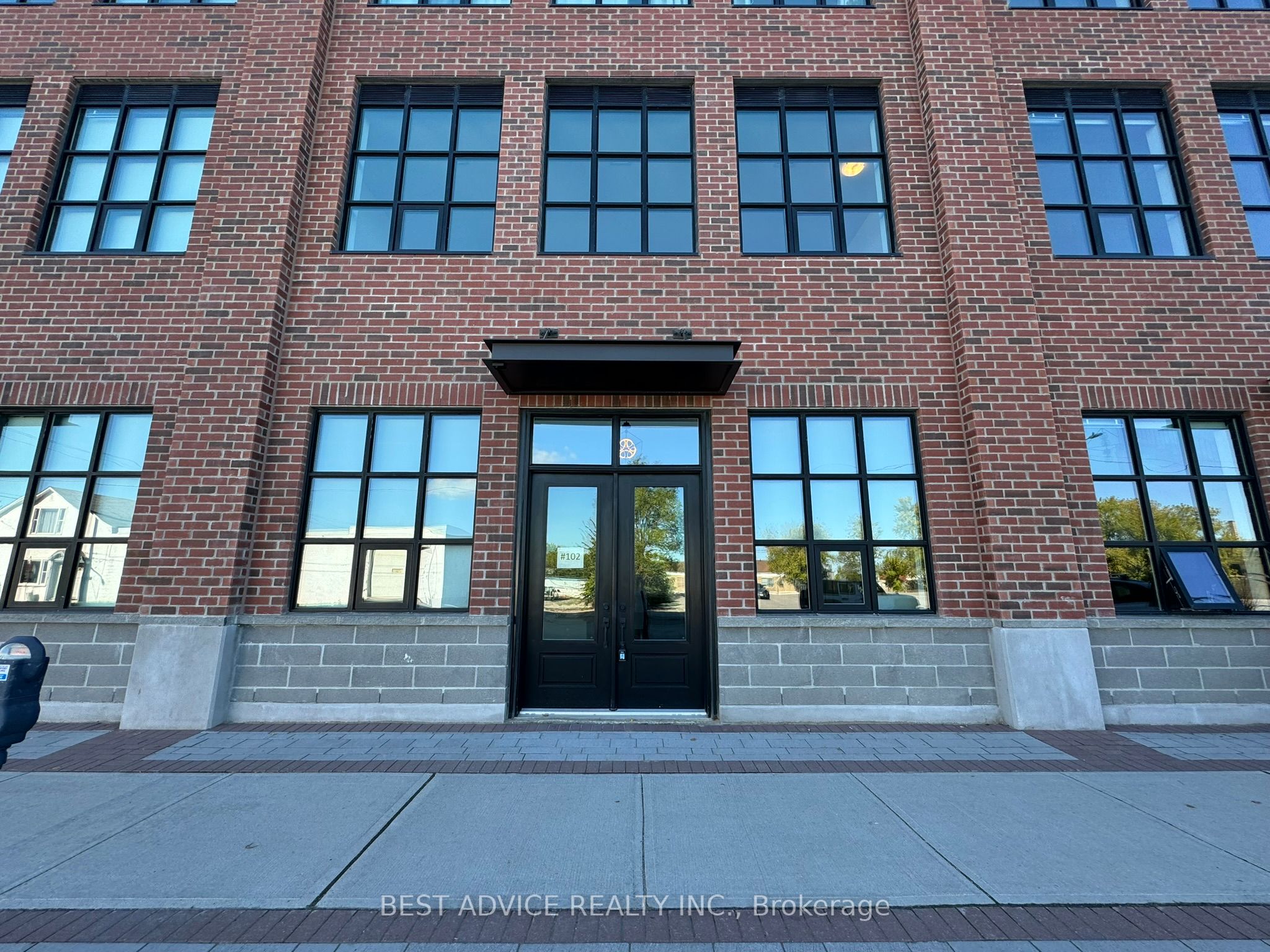 Additional image 2 of 102-21 Matchedash Street S, Orillia, ON, L3V 4W4