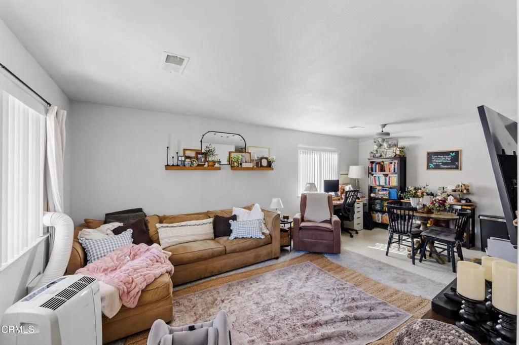 Additional image 34 of 5856 La Cumbre Road, Somis, CA 93066