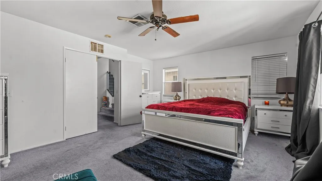 Additional image 14 of 26259 Douglass Union Ln, Murrieta, CA 92563