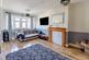 Additional image 2 of Karen Close, Rainham, RM13
