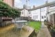 Additional image 17 of Cloister Road, North Acton, London, W3