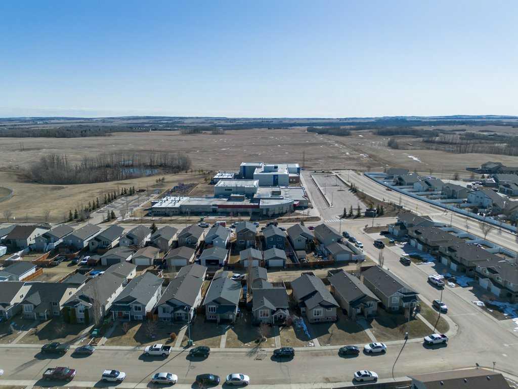 Additional image 3 of 9 Cedar Crescent, Blackfalds, AB, T0M 0J0