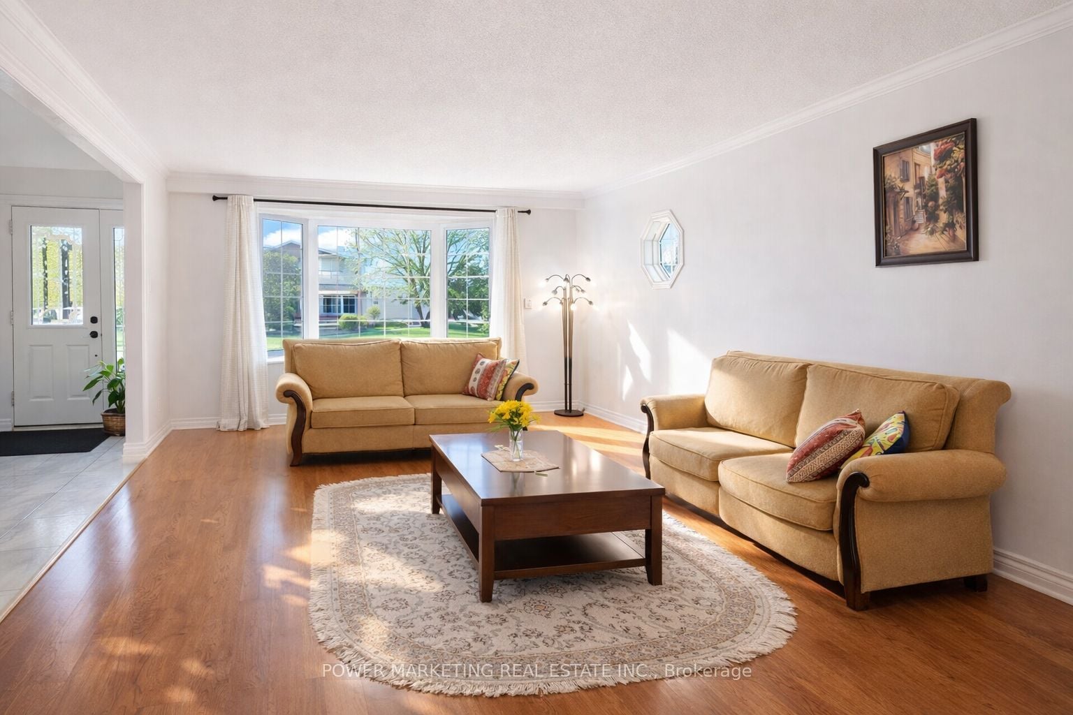 Additional image 6 of 29 Taj Court, Ottawa, ON, K1G 5K7