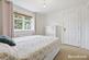 Additional image 9 of Oxford Close, Gidea Park, RM2