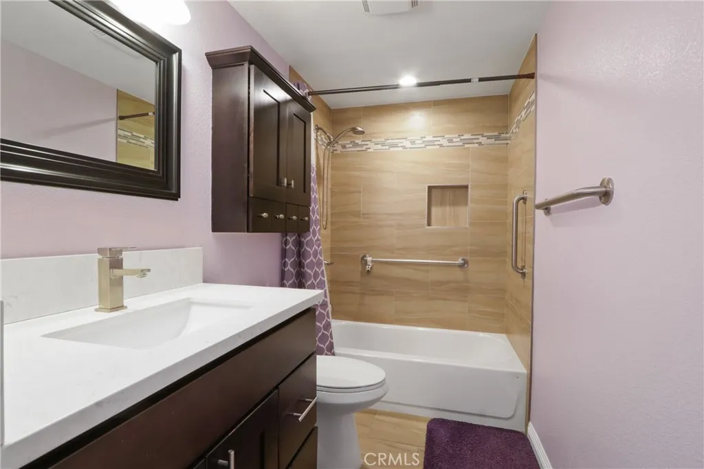 Additional image 9 of 941 Avendida Majorca Unit F, Laguna Woods, CA 92637