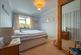 Additional image 23 of Tigh Na Machair, Dornoch, Sutherland IV25 3RW
