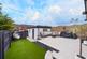 Additional image 10 of Springwood, Cardiff, South Glamorgan, CF23 6UD