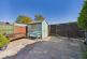 Additional image 21 of Kilnhouse Lane,  Lytham St. Annes, FY8