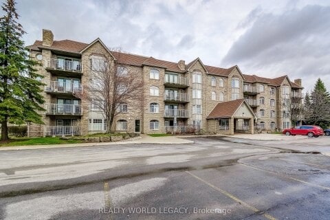 Additional image 7 of 306E-216 Plains Road W, Burlington, ON, L7T 4K8