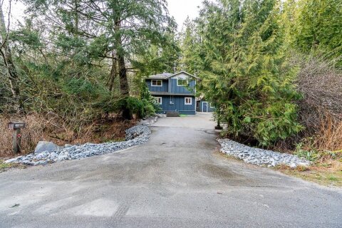 Additional image 8 of 12845 Sylvester Road, Mission, BC, V2V 0B1