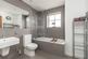 Additional image 8 of Balbirnie Place, Wester Coates, Edinburgh, EH12