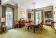 Additional image 8 of EASTWICK DRIVE, GREAT BOOKHAM, KT23