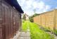 Additional image 15 of Boxalls Lane, Aldershot, Hampshire
