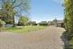 Additional image 25 of Rectory Lane, Mulbarton, Norwich