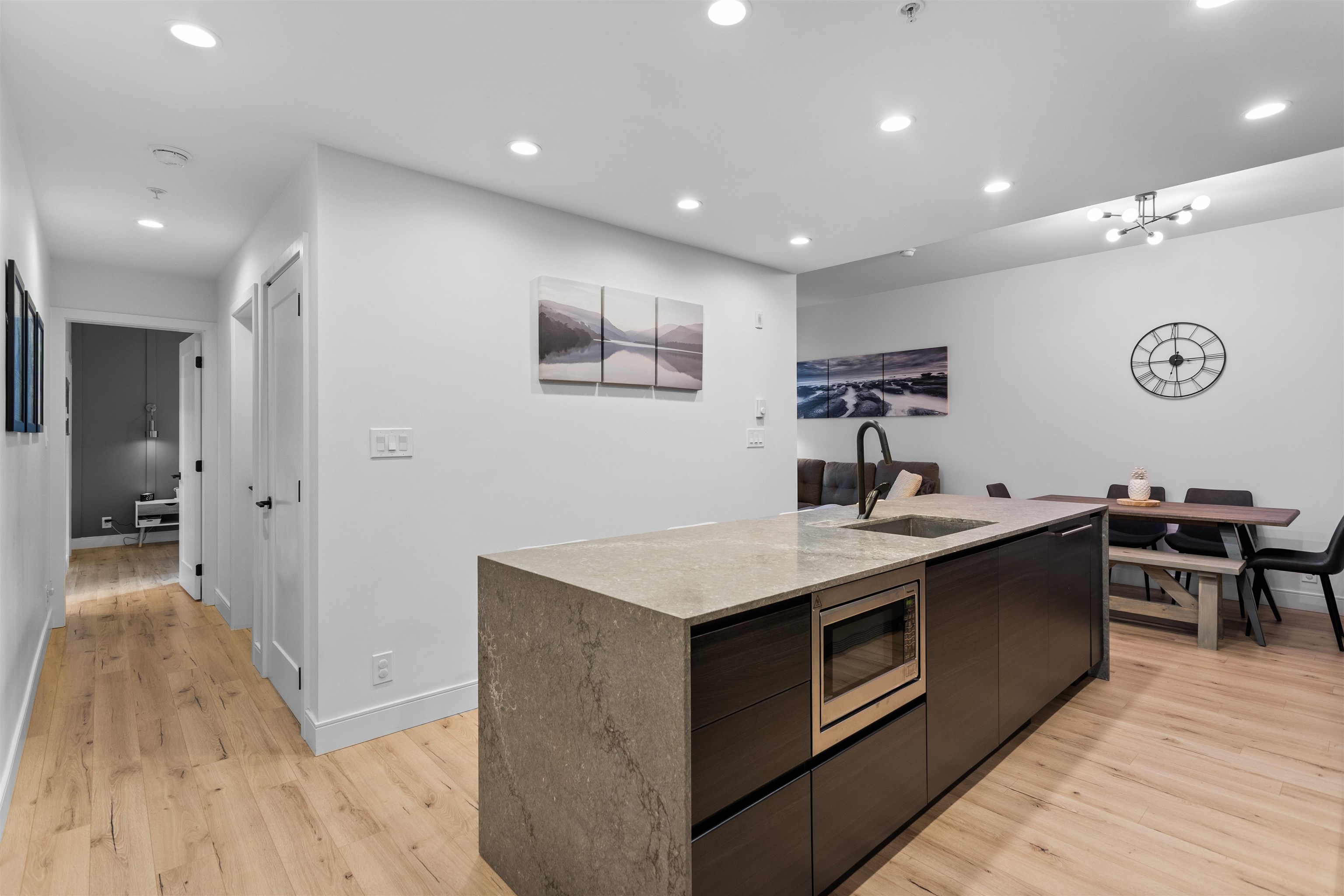 Additional image 2 of 108-55 Klahanie Drive, Port Moody, BC, V3H 2R8