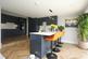 Additional image 4 of Canterbury Road, Birchington, Kent, CT7