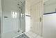 Additional image 16 of Crown Close, Leicester LE8