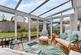 Additional image 13 of The Grove, Uplawmoor Road, Neilston, Glasgow, East Renfrewshire