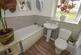 Additional image 17 of Forgetmenot Way, Lyde Green, Bristol, BS16 7JW