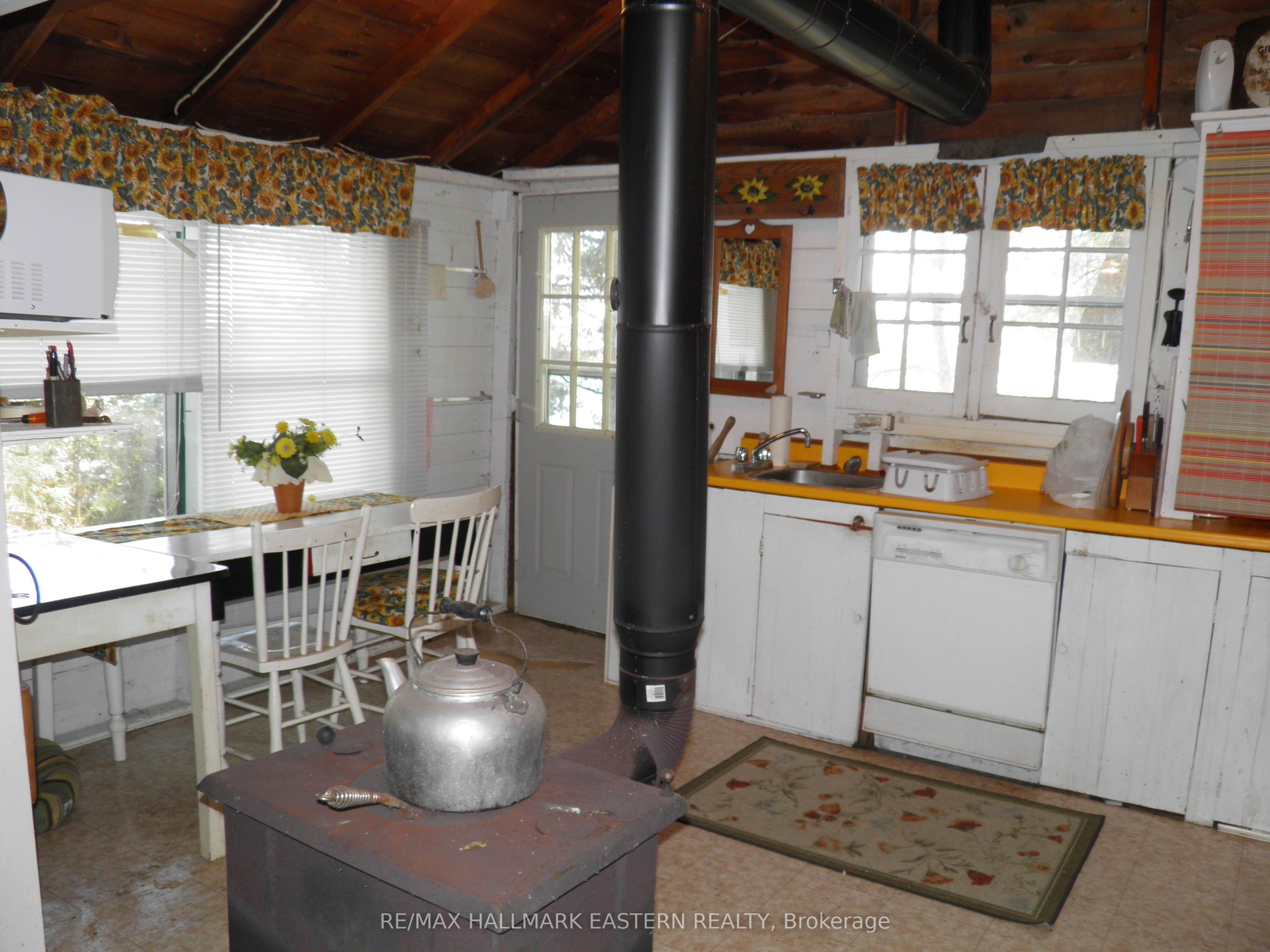 Additional image 6 of 1420 Island 76 Stoney Lake N/a, Douro-dummer, ON, K0L 2H0