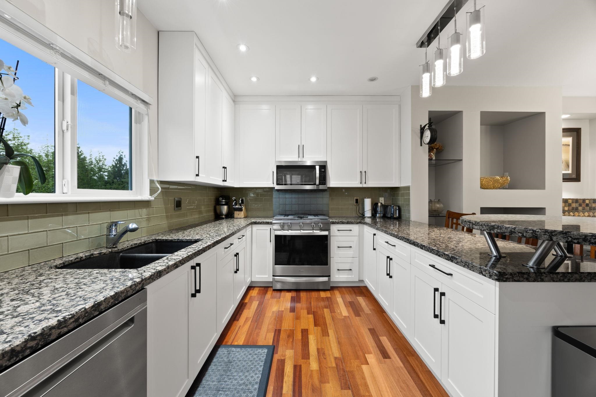 Additional image 4 of 20496 67 Avenue, Langley, BC, V2Y 2X9