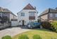 Petts Wood Road, Petts Wood, Orpington, BR5