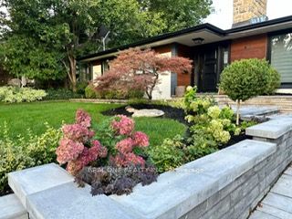 Additional image 3 of 54 Leisure Lane, Richmond Hill, ON, L4C 4X1