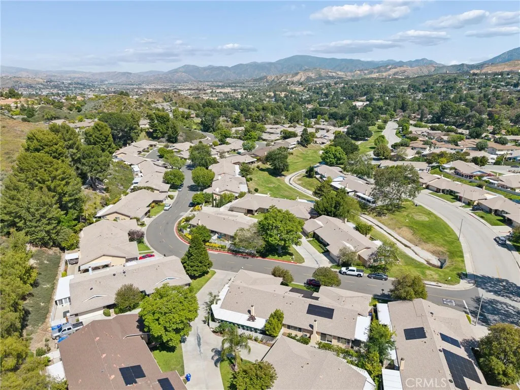 Additional image 84 of 26311 Green Terrace Drive, Newhall, CA 91321