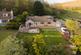 Bettws Road, Llangeinor, Bridgend County Borough, CF32 8PH