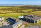Additional image 8 of Bell Brae, St. Andrews, Fife