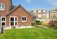 St. Marys Road, Hayling Island, Hampshire, PO11