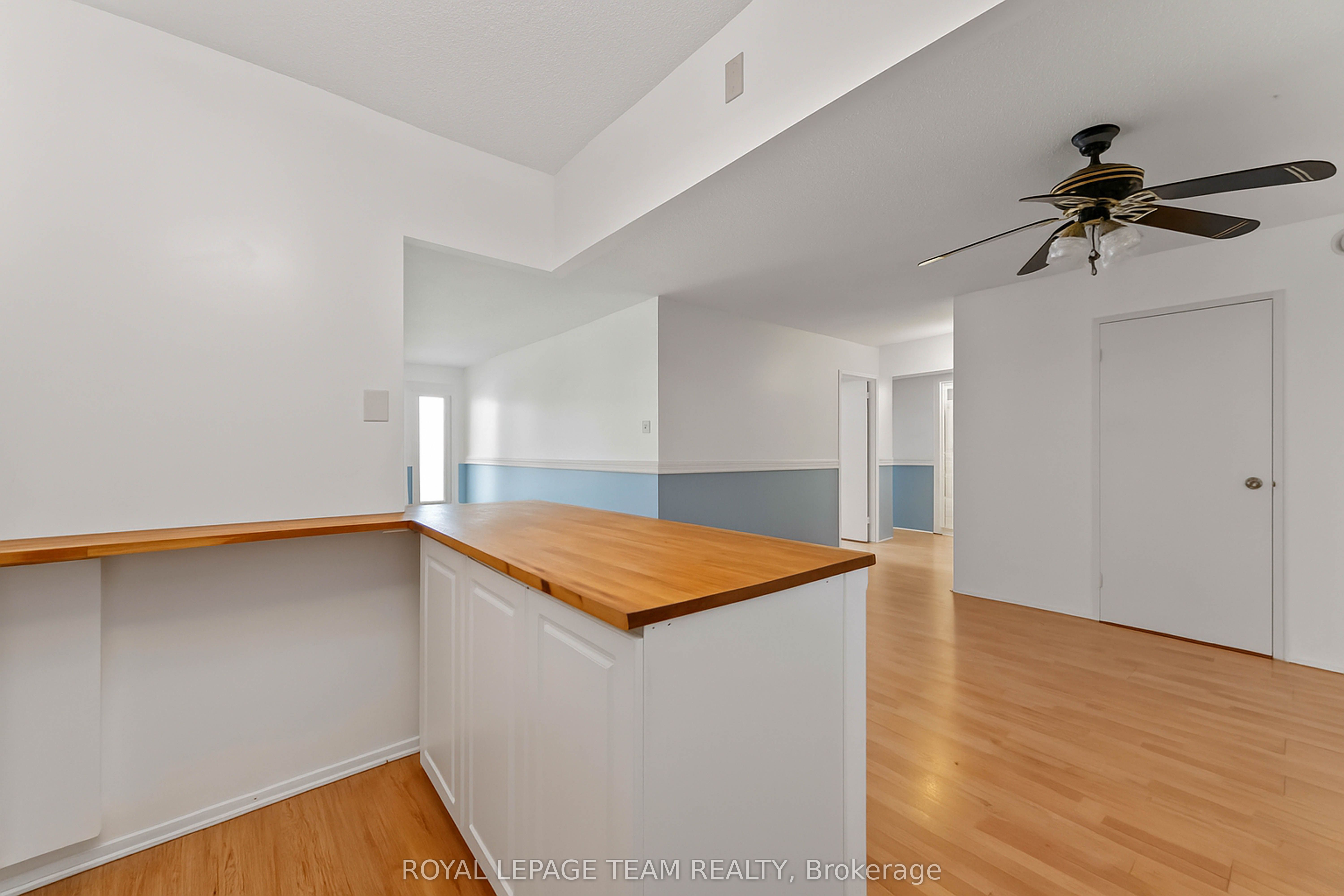 Additional image 6 of 606-158C Mcarthur Avenue, Ottawa, ON, K1L 8E7